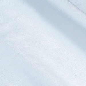 X-8J (Fabric Material) Microfiber Wiper