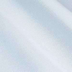 X-B1C (Fabric Material) Polyester Wiper Cleanroom