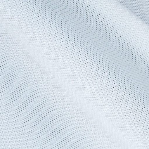 X-B1C (Fabric Material) Polyester Wiper Cleanroom
