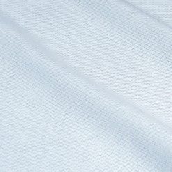 X-B4C-3 (Fabric Material) Microfiber Wiper