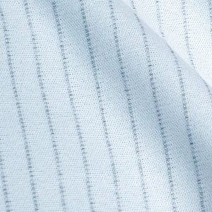 X-E1 (Fabric Material) Polyester Wiper