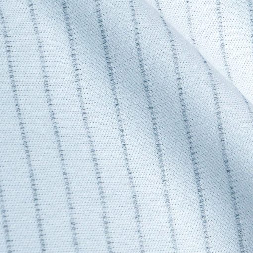 X-E1 (Fabric Material) Polyester Wiper