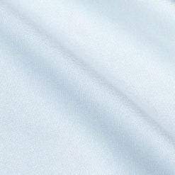 X-HK5C (Fabric Material) Microfiber Wiper