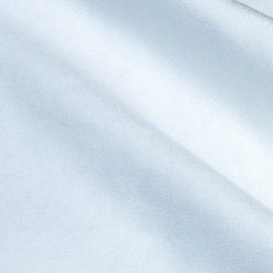 X-HK5D (Fabric Material) Microfiber Wiper