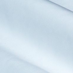 X-HS9D (Fabric Material) Microfiber Wiper