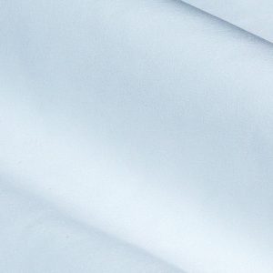 X-HS9D (Fabric Material) Microfiber Wiper