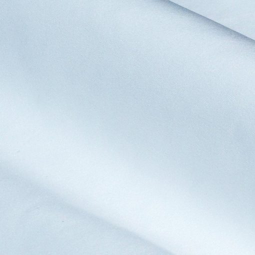 X-HS9D (Fabric Material) Microfiber Wiper