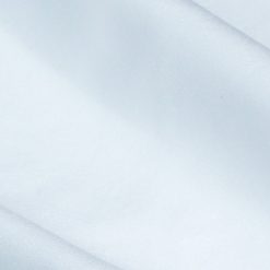 X-HS9Q (Fabric Material) Microfiber Wiper