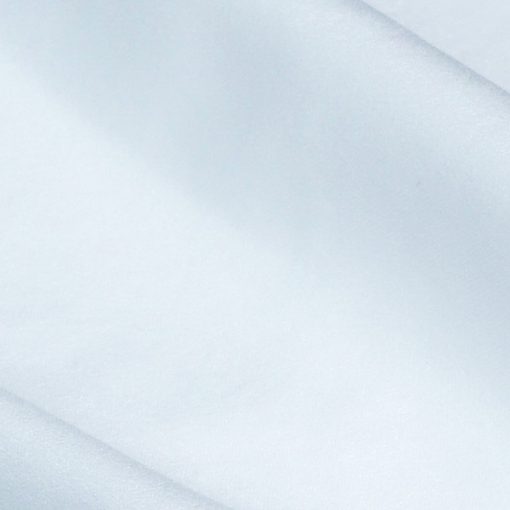 X-HS9Q (Fabric Material) Microfiber Wiper