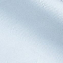 X-S3A (Fabric Material) Polyester Wiper
