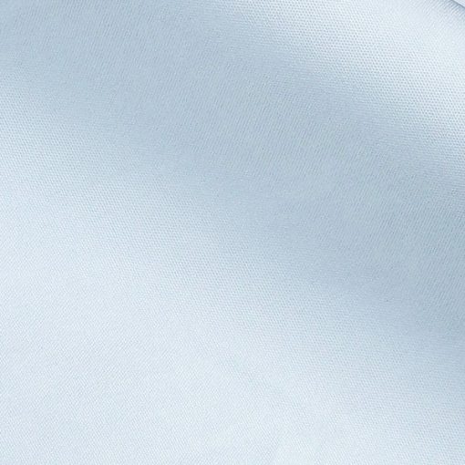 X-S3A (Fabric Material) Polyester Wiper