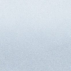 X-S4 (Fabric Material) Microfiber Wiper