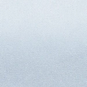 X-S4 (Fabric Material) Microfiber Wiper