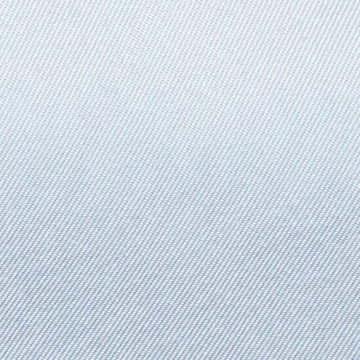 X-S4 (Fabric Material) Microfiber Wiper