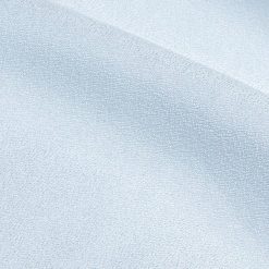 X-S5(Fabric Material) Microfiber Wiper