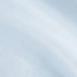 X-SH8 (Fabric Material) Microfiber Wiper