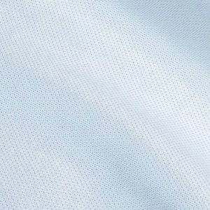 X-SH8 (Fabric Material) Microfiber Wiper