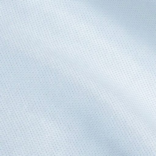 X-SH8 (Fabric Material) Microfiber Wiper