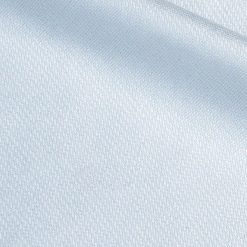 X-SH8G (Fabric Material) Microfiber Wiper