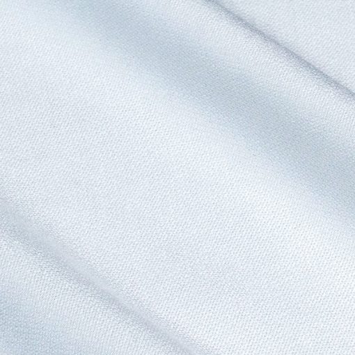 X-SH8L (Fabric Material) Microfiber Wiper