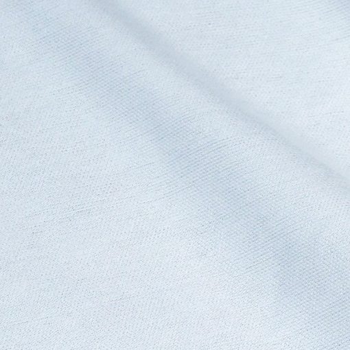 X-W4C (Fabric Material) Microfiber Wiper