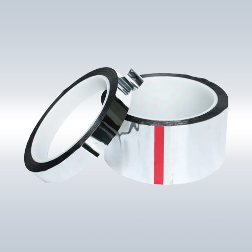 Aluminized Decoration Tape
