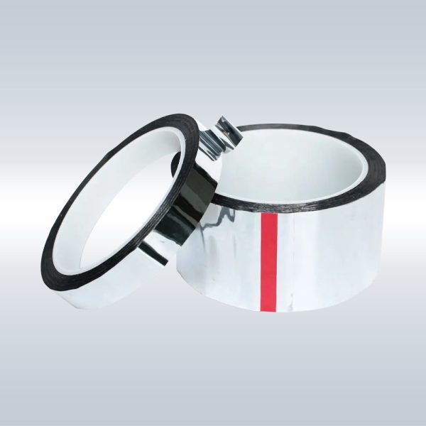 Aluminized Decoration Tape