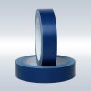 Blue Cloth Duct Tape