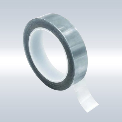 Clear Anti-static Tape