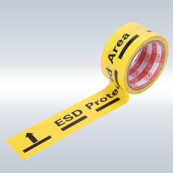 ESD Safe Tape