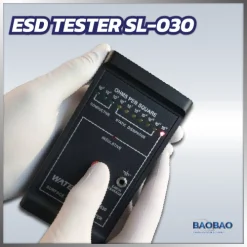 ESD Tester SL-030