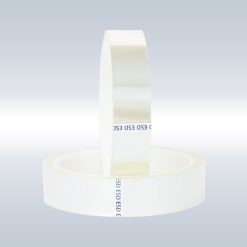 ESD Transparent Polyester Tape
