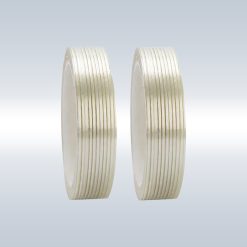 Filament Tape (Silicone Adhesive)
