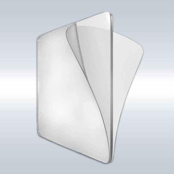 Gel Sticky Pad