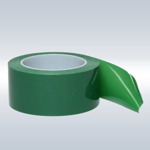 Green Floor Marking Tape