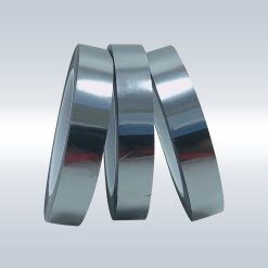 Grey Anti-static Tape