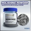Monocrystalline Diamond Powder