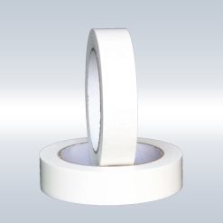 White Cloth Duct Tape