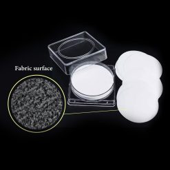 Hydrophilic PTFE Membrane Filter