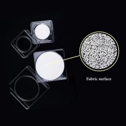 Hydrophobic PVDF Membrane Filter