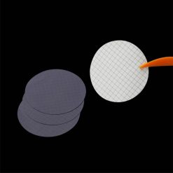 MCE Grided Membrane Filter