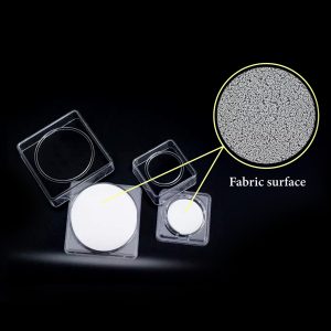 MCE Membrane Filter