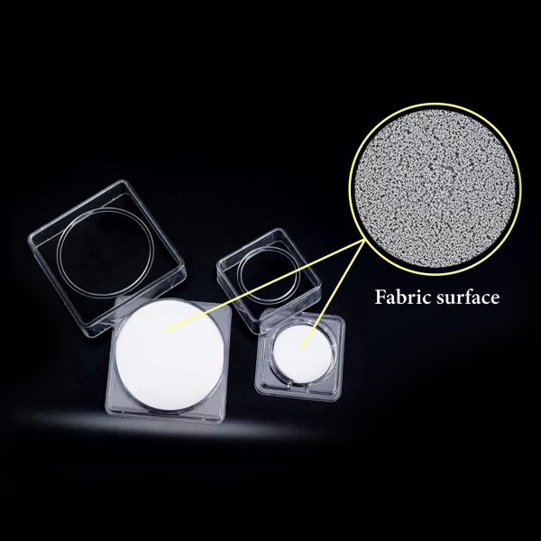 MCE Membrane Filter