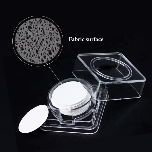 PES Membrane Filter