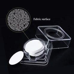 PES Membrane Filter