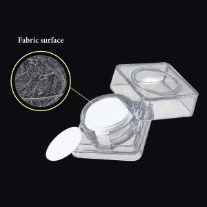 PP Membrane Filter