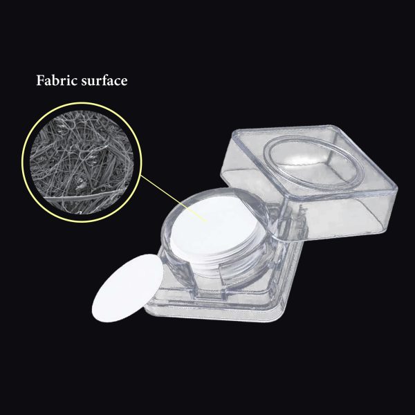 PP Membrane Filter