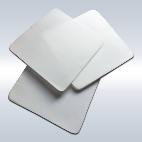 PVA Sponge Wiper