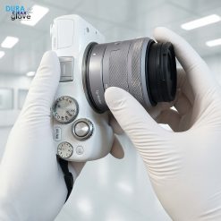 Nitrile Gloves cleanroom class1000 12 Inch