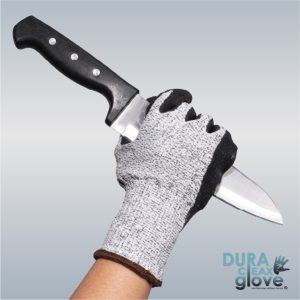 Cut Resistant Gloves-3